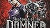 Shadows of the Damned launch trailer + první recenze