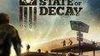 State of Decay se dostane na Xbox One