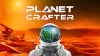Hra Planet Crafter vyjde v červenci pro konzole