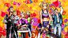 Hra Lollipop Chainsaw RePOP vyjde koncem září 