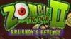 Zombie Tycoon 2: Brainhov’s Revenge vyjde brzy na PSV a PS3