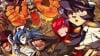Skullgirls 2nd Encore vyjde pro Playstation 4 příští týden
