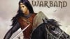 Mount & Blade: Warband vyjde během léta pro PS4 a Xbox One