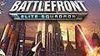 Star Wars Battlefront: Elite Squadron