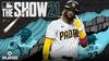 Sony: O přidání hry MLB The Show 21 do Xbox Game Passu rozhodlo MLB