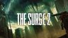 Gameplay trailer na akční RPG The Surge 2