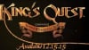King's Quest - Chapter 2: Rubble without a Cause vyjde v polovině prosince
