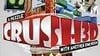 SEGA oznámila CRUSH3D