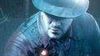 Murdered: Soul Suspect