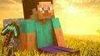 Minecraft by se mohl objevit i na konzolích Playstation