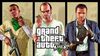 Next-gen verze Grand Theft Auto V nebude jen jednoduchým portem