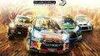 Nové gameplay video z WRC 3 nás zavede do Mexika
