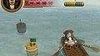 LEGO Pirates of the Caribbean oznámen i pro Nintendo 3DS