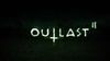 Oznámena hororová hra Outlast 2 + teaser trailer