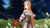 Sword Art Online: Hollow Realization vyjde v příštím roce v Evropě