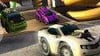 Table Top Racing vyjde na PSV začátkem příštího měsíce