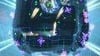 Geometry Wars 3: Dimensions vyjde příští měsíc