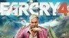 Far Cry 4 – PS4 vs. Xbox One test