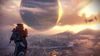 Activision: Destiny 2 vyjde letos na podzim a nabídne skvělý filmový příběh