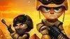 Nový trailer na Tiny Troopers Joint Ops