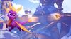 Kolekce Spyro Reignited Trilogy dnes zamíří do předplatného Game Pass
