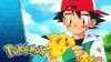 Pokémon – celosvětový fenomén 