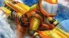 Riptide GP2 vyjde v pátek na Xbox One
