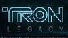 Tron: Legacy Video Game oficiálně