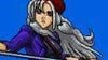 Cosmic Star Heroine vybrala na Kickstarteru peníze, vyjde na PS4 a PSV