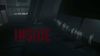 Hra Inside se dle zahraničních recenzí povedla