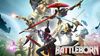 Battleborn umírá, 2K Games vypne v roce 2021 servery