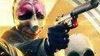 Přepadení banky v novém traileru na PayDay 2