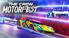 Závodní hra The Crew Motorfest dostane ostrov Maui i nová vozidla 