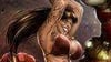 Dnes vyjde na PS4 a PSV free-to-play MOBA hra Invokers Tournament