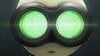 Stealth Inc: Ultimate Edition vyjde na PS4 už tento týden