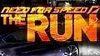 Need for Speed The Run - trailer The Black Keys "Lonely Boy"