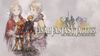 Vycházejí první recenze na hru Final Fantasy Tactics The Ivalice Chronicles, padají vysoké známky