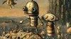 Machinarium je na Playstation Store