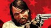 Red Dead Redemption bude možné hrát od pátku na Xbox One