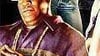 Saints Row: Drive By zamíří z 3DS i na XBLA