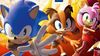 Nintendo připomíná vydání plošinovky Sonic Boom: Fire & Ice
