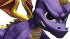Activision má připravovat Spyro Trilogy Remaster pro PS4
