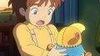 Ni No Kuni: Wrath of the White Witch