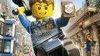LEGO CITY Undercover - Webisode 1: Meet Chase McCain