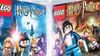 Warner Bros oznámil LEGO Harry Potter Collection pro PlayStation 4