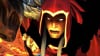 Darksiders: Warmastered Edition oznámen pro Nintendo Switch