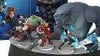 Disney Infinity: Marvel Super Heroes dostane na PlayStationu limitovanou edici