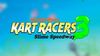 Oznámena závodní arkáda Nickelodeon Kart Racers 3: Slime Speedway, vyjde během podzimu 