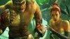 Enslaved: Odyssey to the West – Premium Edition má launch trailer