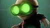 Gameplay video ze hry Stealth Inc 2